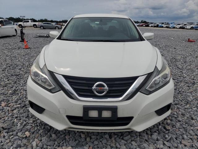 Photo 5 from auction – 2017 NISSAN ALTIMA 2.5 with VIN 1N4AL3AP6HC280676