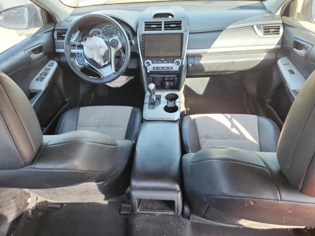 Photo 8 from auction – 2012 TOYOTA CAMRY BASE with VIN 4T1BF1FK0CU099479