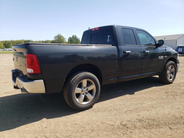 Photo 3 from auction – 2018 RAM 1500 SLT with VIN 1C6RR7GT2JS312100