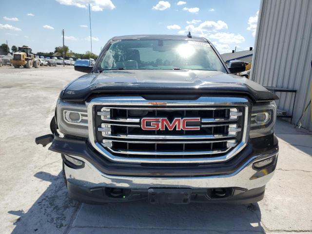 Photo 5 from auction – 2016 GMC SIERRA K15 with VIN 3GTU2NEC0GG193980