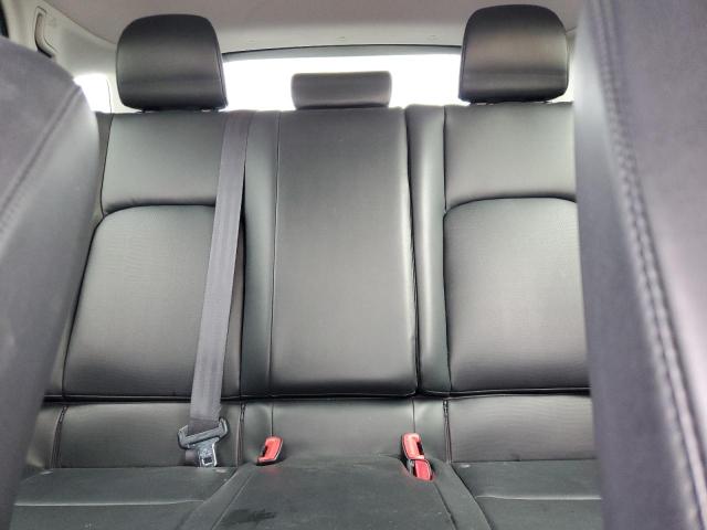 Photo 10 from auction – 2011 LEXUS CT 200 with VIN JTHKD5BH2B2031950