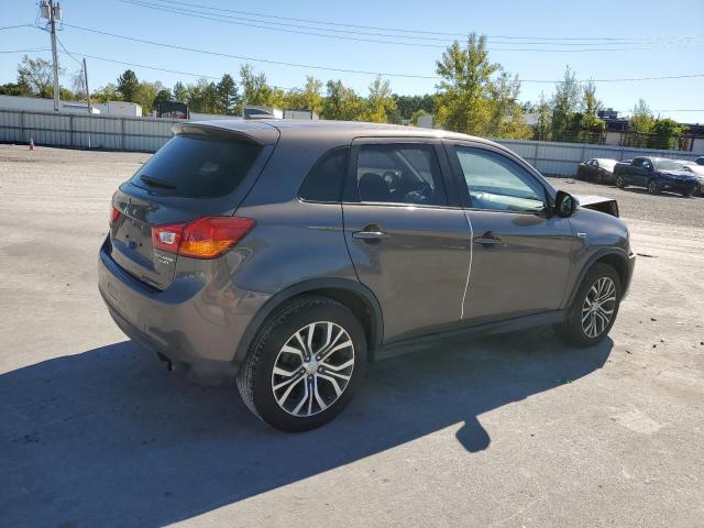 Photo 3 from auction – 2017 MITSUBISHI OUTLANDER with VIN JA4AP3AU5HZ020684