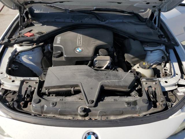 Foto 11 de la subasta – 2015 BMW 428 XI GRA con VIN WBA4A7C52FD413230