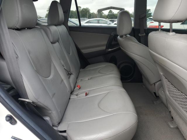 Photo 11 from auction – 2012 TOYOTA RAV4 LIMIT with VIN 2T3DK4DV7CW092720