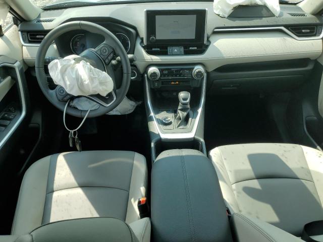 Photo 8 from auction – 2012 FORD FOCUS SE with VIN 1FAHP3F24CL318530