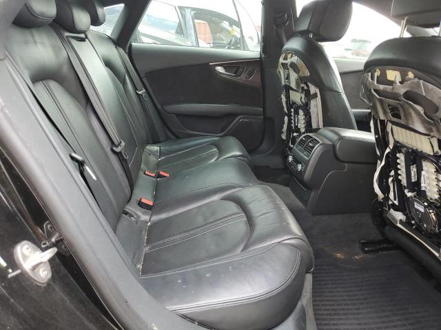 Photo 10 from auction – 2016 AUDI A7 PRESTIG with VIN WAU2GAFC8GN028179