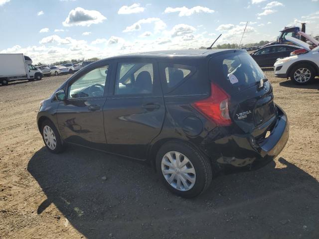 Photo 2 from auction – 2015 NISSAN VERSA NOTE with VIN 3N1CE2CP6FL437843