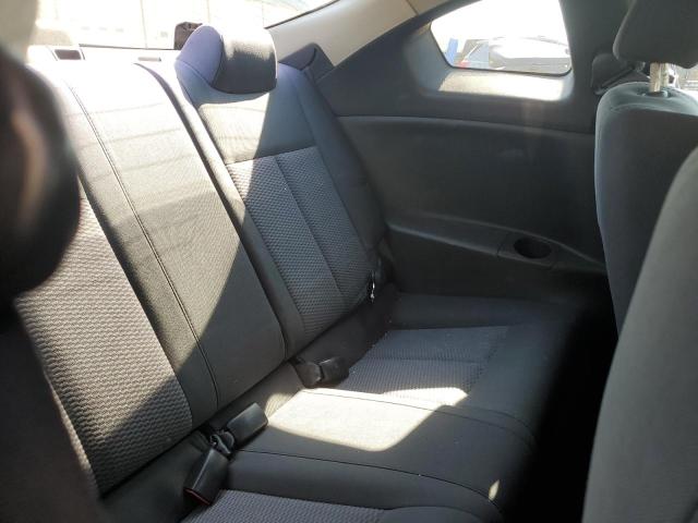 Photo 10 from auction – 2008 NISSAN ALTIMA 2.5S with VIN 1N4AL24E88C256741