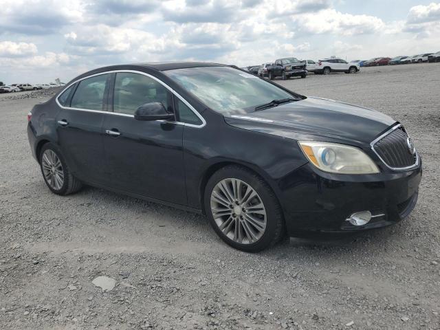 Photo 4 from auction – 2012 BUICK VERANO with VIN 1G4PS5SK0C4162448