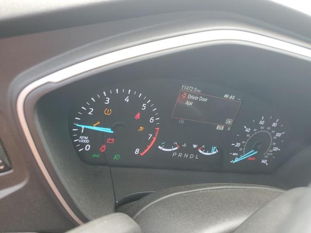 Photo 9 from auction – 2022 FORD ESCAPE SEL with VIN 1FMCU9H97NUB86723