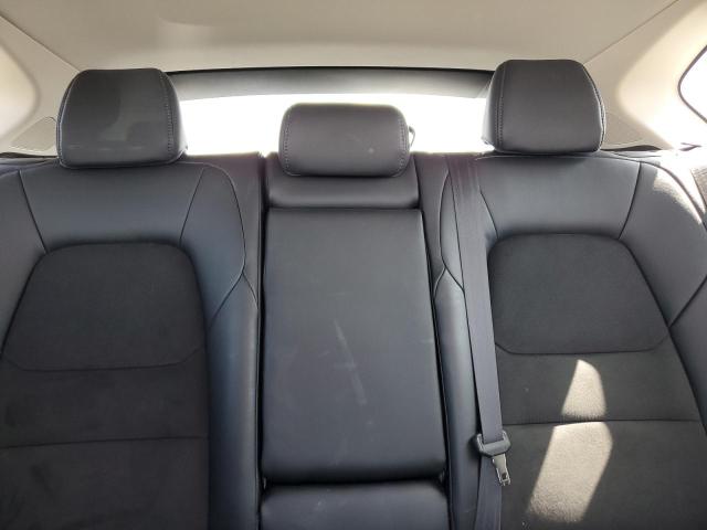 Photo 10 from auction – 2018 MAZDA CX-5 TOURI with VIN JM3KFACM3J0340229