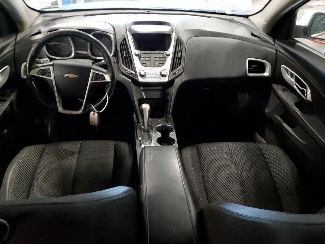 Photo 8 from auction – 2014 CHEVROLET EQUINOX LT with VIN 2GNFLCE36E6163120