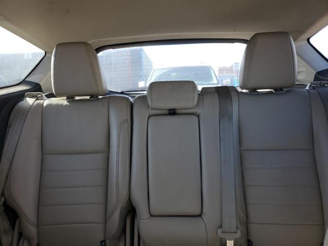 Photo 10 from auction – 2013 FORD C-MAX PREM with VIN 1FADP5CU0DL515034