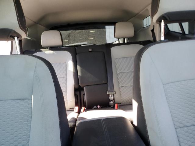 Photo 10 from auction – 2018 GMC TERRAIN SLE with VIN 3GKALMEV9JL370735