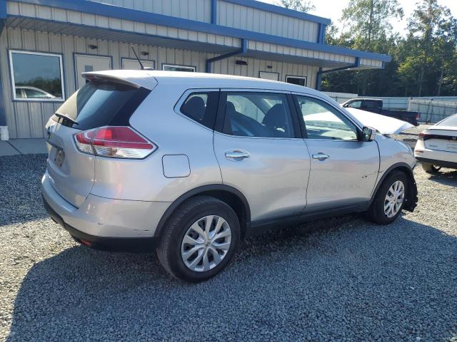 Zdjęcie 3 z aukcji – 2015 NISSAN ROGUE S z VIN KNMAT2MT3FP584616