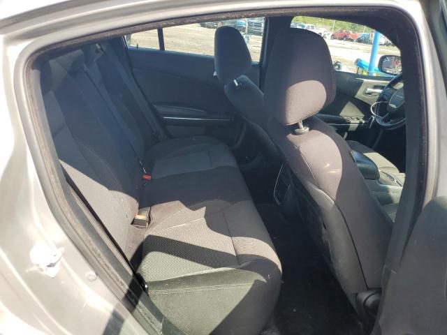 Photo 10 from auction – 2015 DODGE CHARGER SE with VIN 2C3CDXBG3FH725721
