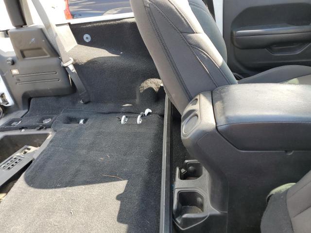 Photo 11 from auction – 2018 JEEP WRANGLER S with VIN 1C4GJXAG0JW152732