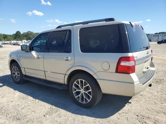 Photo 2 from auction – 2017 FORD EXPEDITION XLT with VIN 1FMJU1HT2HEA34173