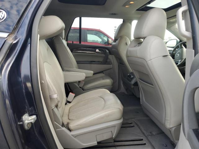 Photo 11 from auction – 2017 BUICK ENCLAVE with VIN 5GAKVCKD2HJ287750