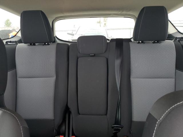 Photo 10 from auction – 2017 FORD ESCAPE SE with VIN 1FMCU0GD3HUC78806