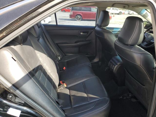 Photo 10 from auction – 2015 TOYOTA CAMRY with VIN 4T4BF1FK2FR489221