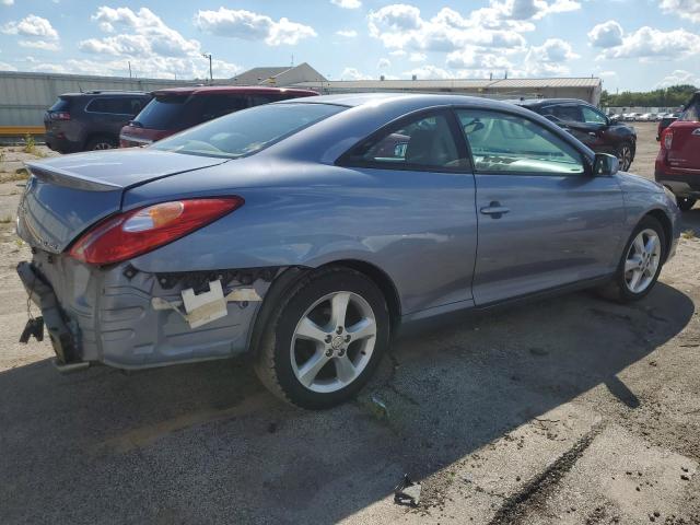 Photo 3 from auction – 2004 TOYOTA SOLARA with VIN 4T1CA38P64U018946
