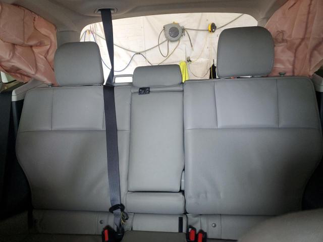 Photo 10 from auction – 2018 SUBARU FORESTER 2 with VIN JF2SJAJC3JH597170