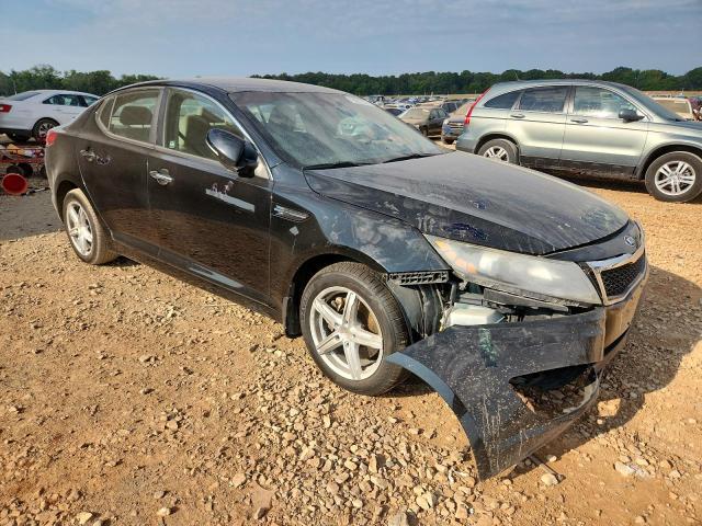 Photo 4 from auction – 2013 KIA OPTIMA LX with VIN 5XXGM4A71DG255668
