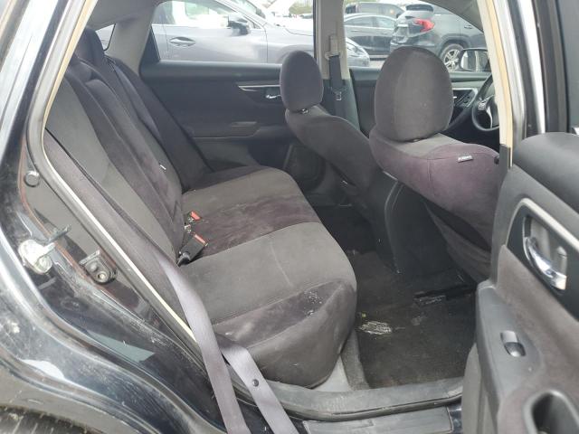 Photo 10 from auction – 2013 NISSAN ALTIMA 2.5 with VIN 1N4AL3AP3DN576947