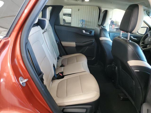 Photo 11 from auction – 2020 FORD ESCAPE TIT with VIN 1FMCU0DZ1LUA68360