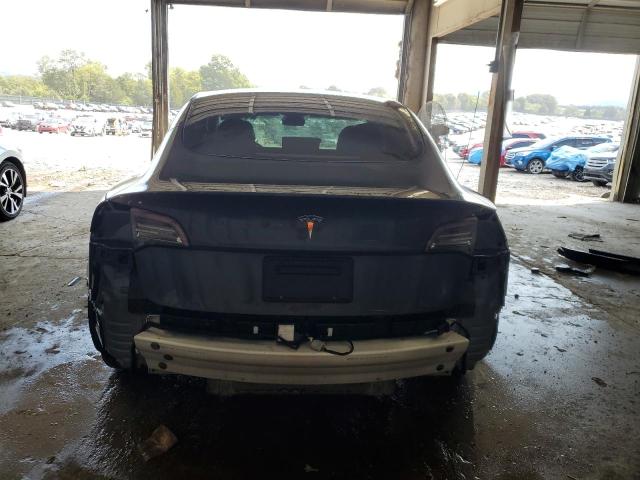 Photo 6 from auction – 2021 TESLA MODEL 3 with VIN 5YJ3E1EA5MF060708