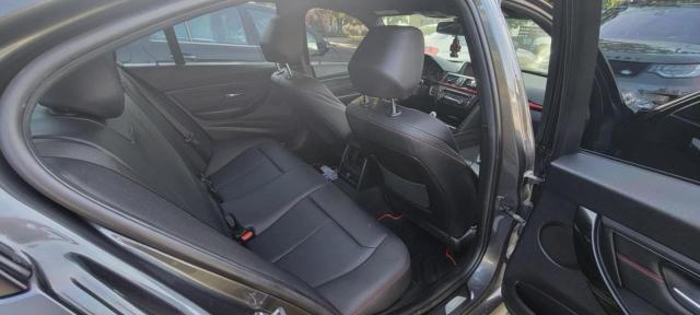 Photo 6 from auction – 2013 BMW 328 XI SUL with VIN WBA3B5C53DF592697