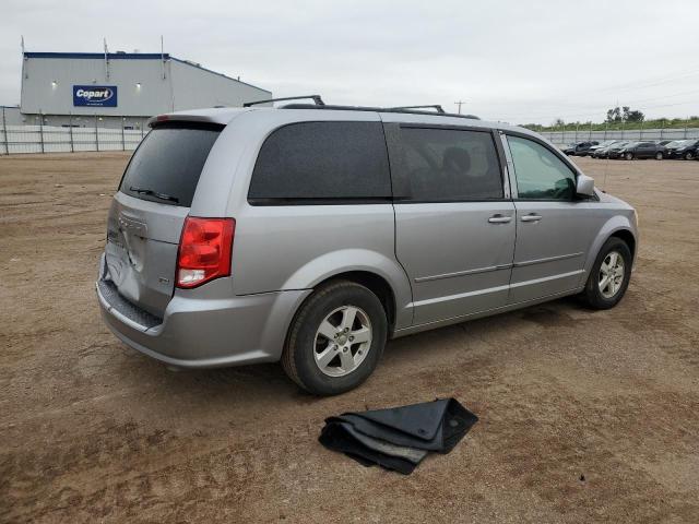 Photo 3 from auction – 2013 DODGE GRAND CARA with VIN 2C4RDGCG3DR611388