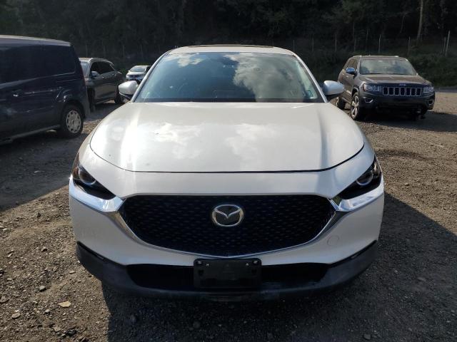 Photo 5 from auction – 2021 MAZDA CX-30 PREFERRED with VIN 3MVDMBCL7MM311305
