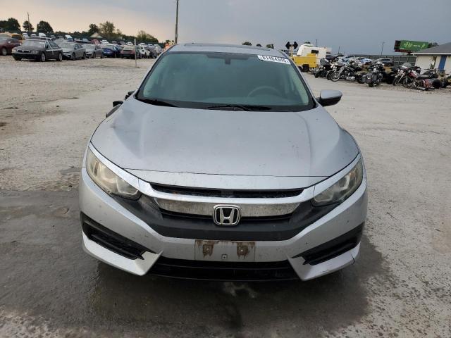 Photo 5 from auction – 2016 HONDA CIVIC EX with VIN 19XFC2F73GE051558