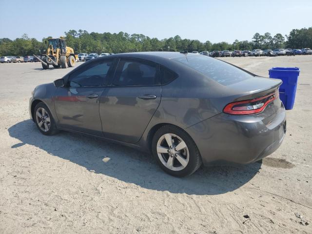 Photo 2 from auction – 2015 DODGE DART SXT with VIN 1C3CDFBB5FD111958