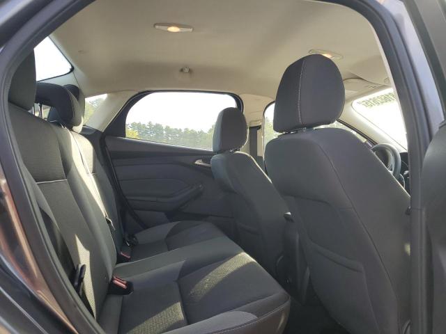 Photo 10 from auction – 2014 FORD FOCUS SE with VIN 1FADP3F20EL424104