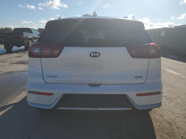 صورة رقم 6 من المزاد - 2019 KIA NIRO EX مع VIN KNDCC3LC1K5221253