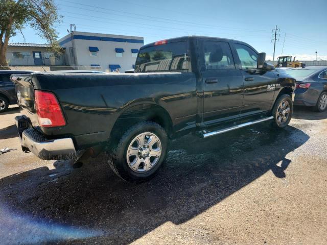 Photo 3 from auction – 2017 RAM 2500 ST with VIN 3C6UR4CJ9HG715635
