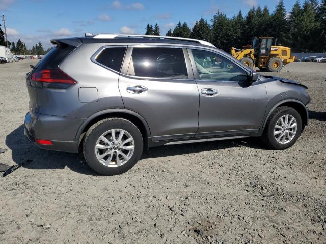 صورة رقم 3 من المزاد - 2018 NISSAN ROGUE S مع VIN KNMAT2MT4JP544747