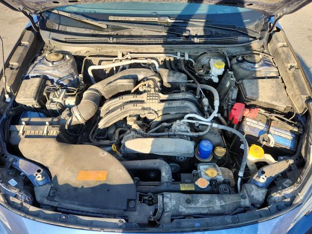 Photo 12 from auction – 2022 SUBARU OUTBACK PR with VIN 4S4BTACC4N3105072