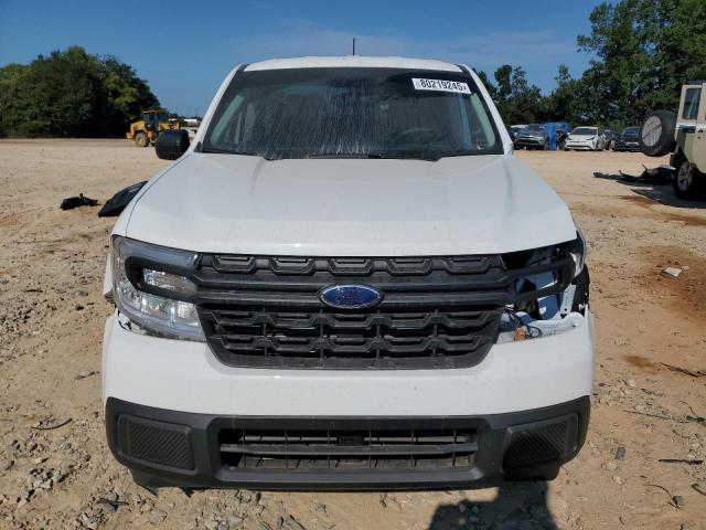 Photo 5 from auction – 2024 FORD MAVERICK X with VIN 3FTTW8A33RRB66108