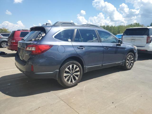 Photo 3 from auction – 2017 SUBARU OUTBACK 2.5I LIMITED with VIN 4S4BSANC3H3370991