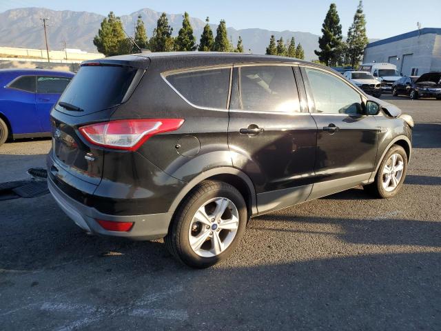 Photo 3 from auction – 2015 FORD ESCAPE SE with VIN 1FMCU9GX5FUC57239