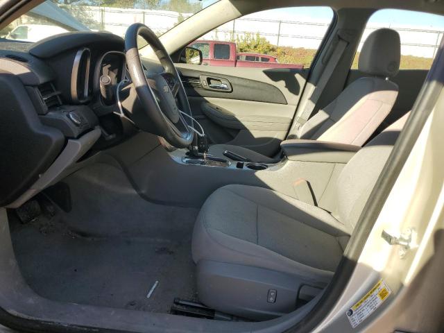 Photo 7 from auction – 2015 CHEVROLET MALIBU LS with VIN 1G11B5SL5FF109443
