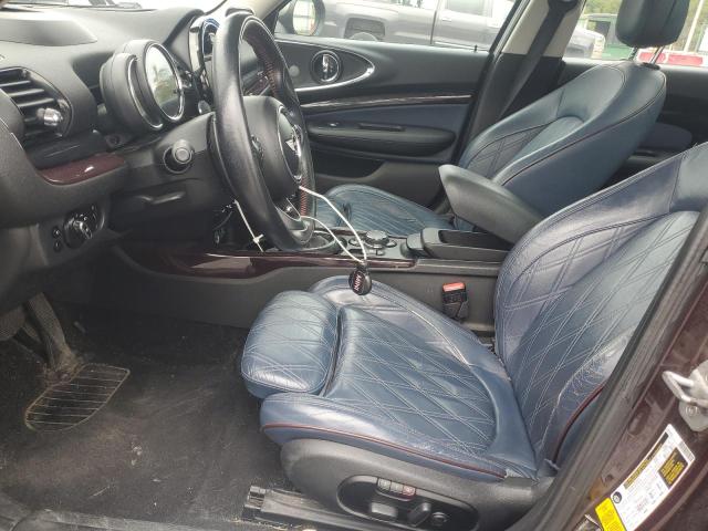 Photo 7 from auction – 2016 MINI COOPER S C with VIN WMWLN9C58G2B31119