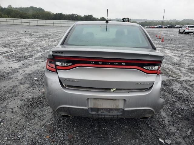 Photo 6 from auction – 2015 DODGE DART with VIN 1C3CDFBB3FD180986