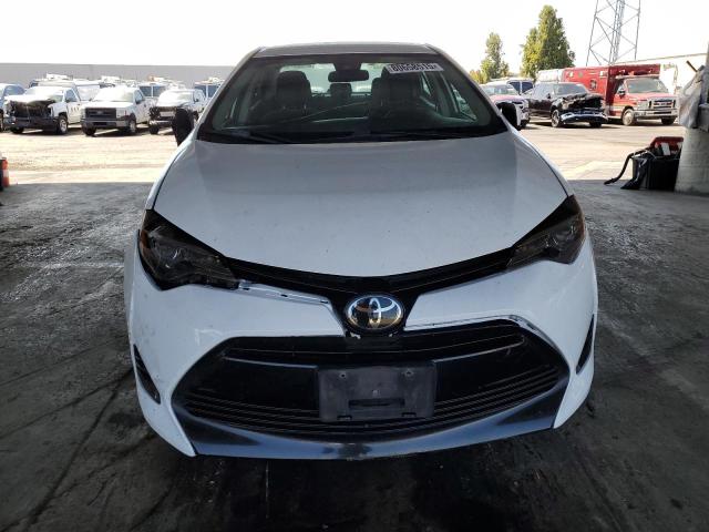 Photo 5 from auction – 2019 TOYOTA COROLLA L with VIN 5YFBURHE4KP862776