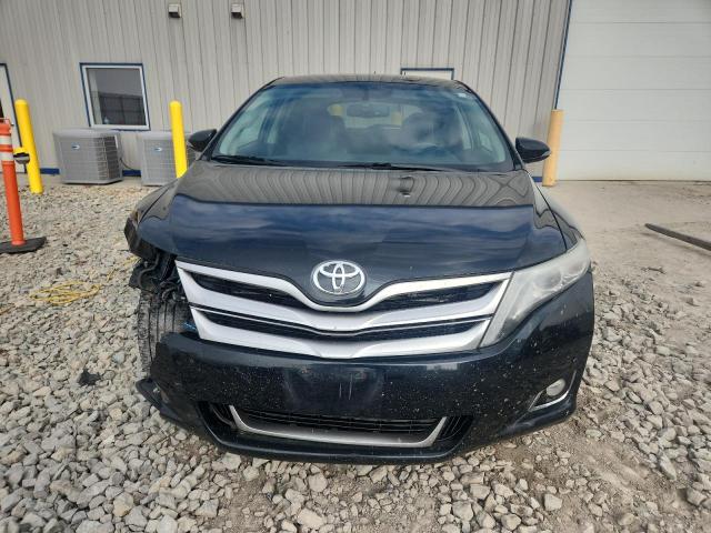 Photo 5 from auction – 2014 TOYOTA VENZA LE with VIN 4T3BK3BB0EU104879