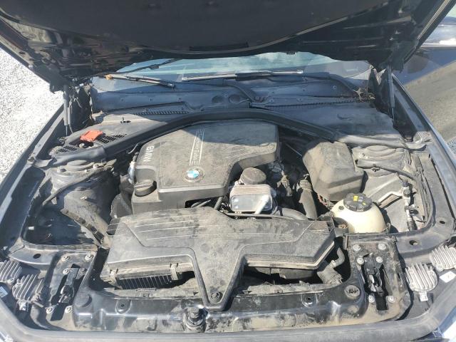 Photo 11 from auction – 2015 BMW 228 I with VIN WBA1F5C56FV256921